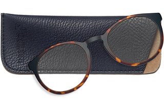 Lunettes de vue OCP503-C5 CLIP BLUEBLOCK