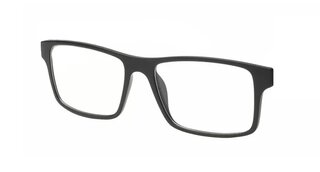 Lunettes de vue OCP504-C4 CLIP BLUEBLOCK