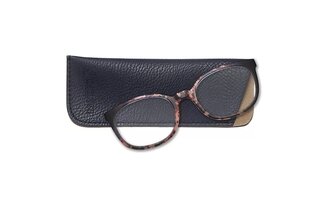 Lunettes de vue OCP508-C2 CLIP BLUEBLOCK