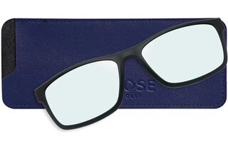 Lunettes de vue OCP587-C4 CLIP PHOTOCHROMIQUE