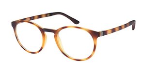 Lunettes de vue OSU016 C6