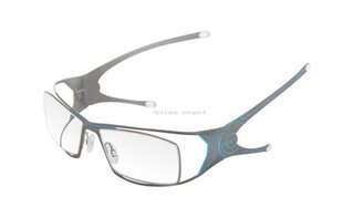 Lunettes de vue Lunettes de vue Parasite 
