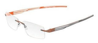 Lunettes de vue Lunettes de vue Parasite 