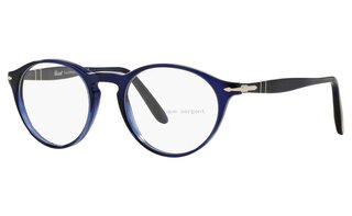 Lunettes de vue PO3092V