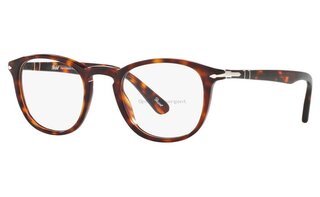 Lunettes de vue PO3143V
