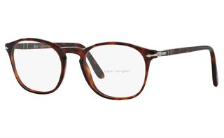 Lunettes de vue PO3007V