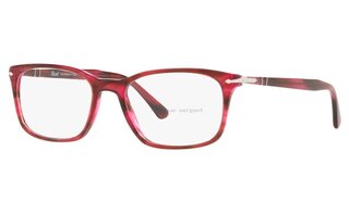 Lunettes de vue PO3189V
