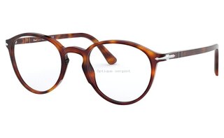 Lunettes de vue PO3218V