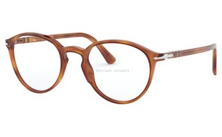 Lunettes de vue PO3218V