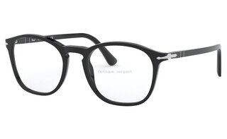 Lunettes de vue PO3007VM