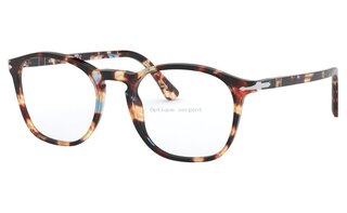 Lunettes de vue PO3007VM