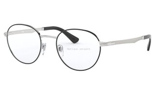 Lunettes de vue PO2460V