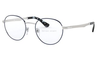 Lunettes de vue PO2460V