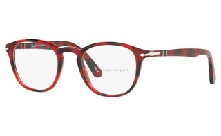 Lunettes de vue PO3143V