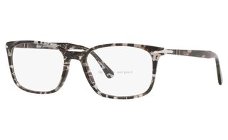 Lunettes de vue PO3189V