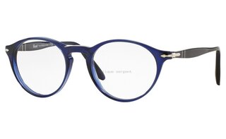 Lunettes de vue PO3092V