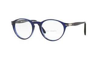 Lunettes de vue PO3092V