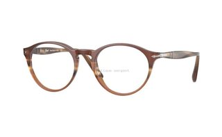 Lunettes de vue PO3092V