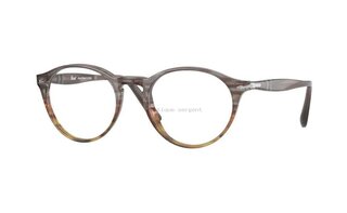 Lunettes de vue PO3092V