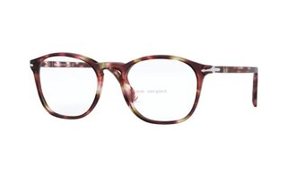 Lunettes de vue PO3007VM