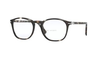 Lunettes de vue PO3007VM