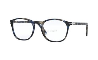 Lunettes de vue PO3007VM