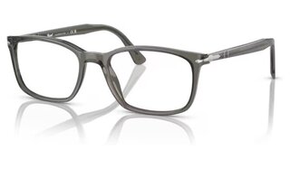 Lunettes de vue PO3189V 1103