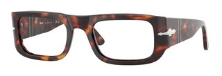 Lunettes de vue PO3362V-24