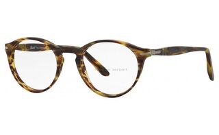 Lunettes de vue PO3092V