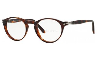 Lunettes de vue PO3092V