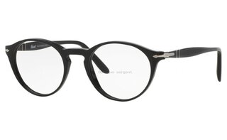 Lunettes de vue PO3092V