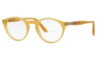 Lunettes de vue PO3092V