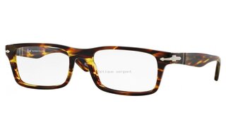 Lunettes de vue PO3050V