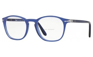 Lunettes de vue PO3007V