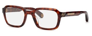 Lunettes de vue VPP083M-0C10