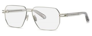 Lunettes de vue VPP114M-0H48