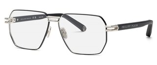 Lunettes de vue VPP114M-0K07