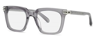 Lunettes de vue VPP115M-04AR
