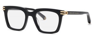 Lunettes de vue VPP115M-0700