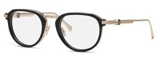 Lunettes de vue VPP116M-0300