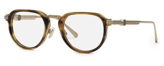 Lunettes de vue VPP116M-08FF