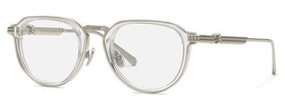 Lunettes de vue VPP116V-0579