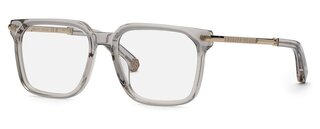 Lunettes de vue VPP117M-03GU