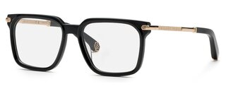 Lunettes de vue VPP117M-0700