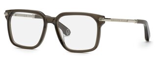 Lunettes de vue VPP117M-09MB