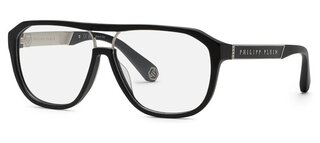 Lunettes de vue VPP118M-0703
