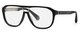 MATT/SANDBLASTED BLACK