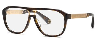 Lunettes de vue VPP118M-0722