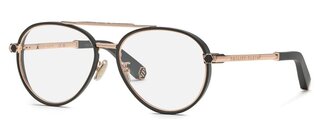 Lunettes de vue VPP137M-0L46
