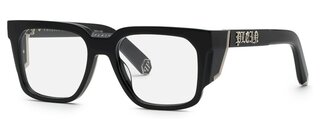 Lunettes de vue VPP141M-0700